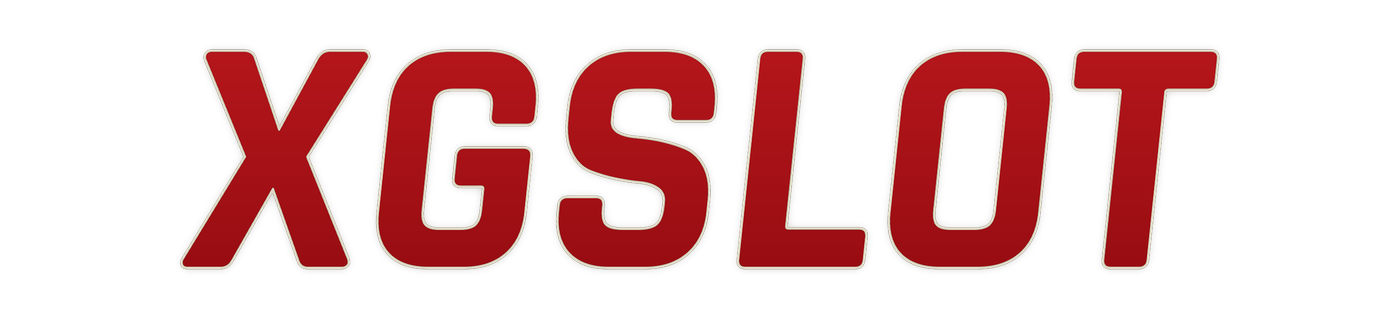 xgslot